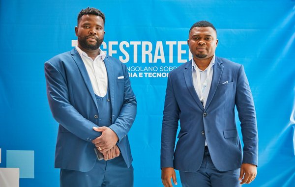 How Does the UK Business Landscape Impact Global Trade Trends?