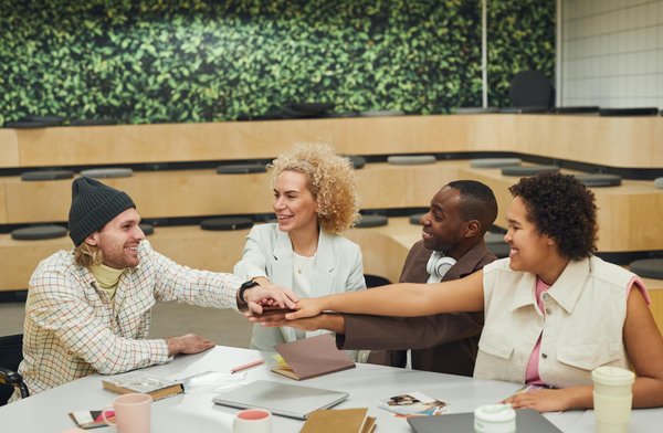 How Can One Navigate UK Business Structures Effectively?