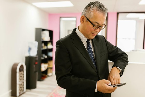 What Are the Latest Trends in UK Business That Could Impact Future Success?