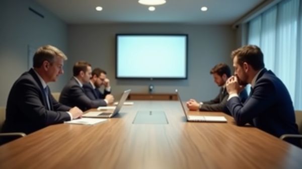 Building an identity access management strategy your board understands