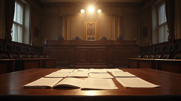Notice periods in France: law versus contract