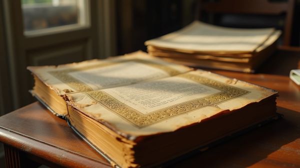 Notice periods in France: law versus contract