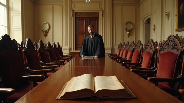 Understanding Contractual and Legal Notice Periods in France