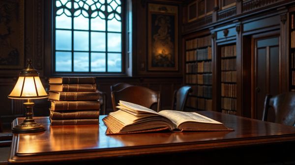 Understanding Contractual and Legal Notice Periods in France